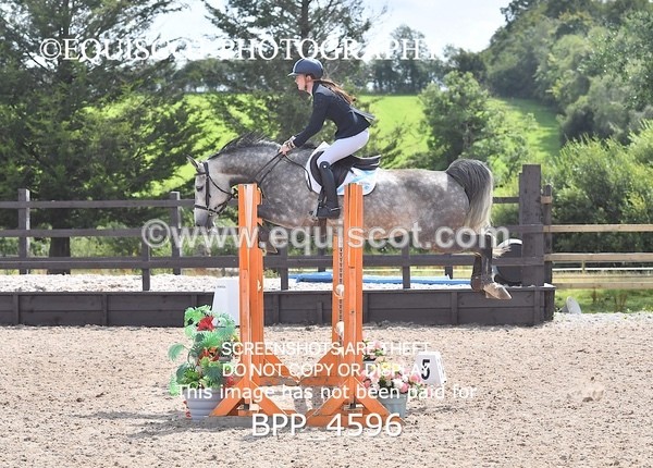 BPP_4596 - CLASS 14 SUN Senior 1.05m Open