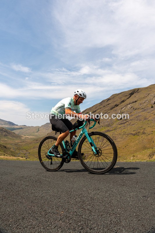 124412 - Wrynose 12.00-13.00