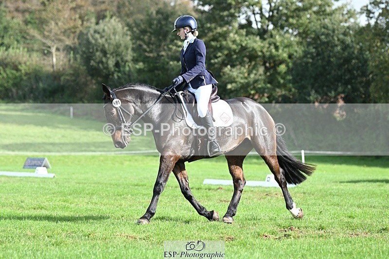 231020-115105-07928 - 481-DUKES.VISION-Abi.Stuart-DR