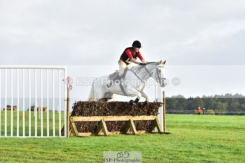 231021-090756-13479 - 608-SIR.HAROLD-William.Cursham-SC+XC