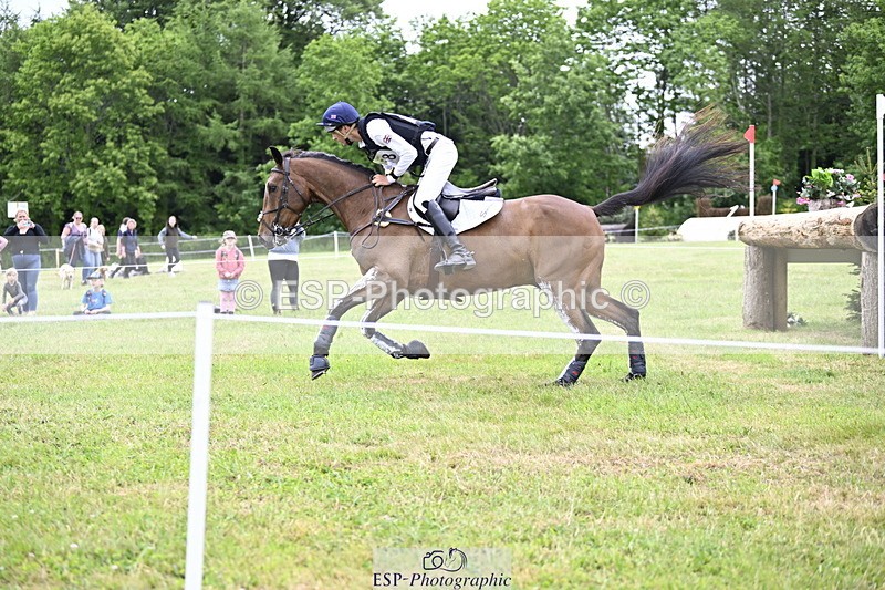 250524A-160756-14492 - C-258-Bill.Levett-ITALIAN.HARLEQUIN.NJ