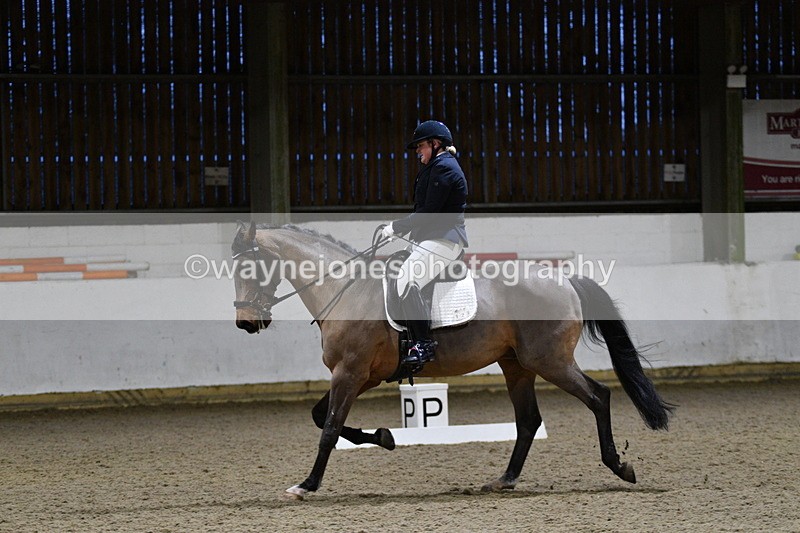 WJ5_5119 - Time 16:52 to 17:08