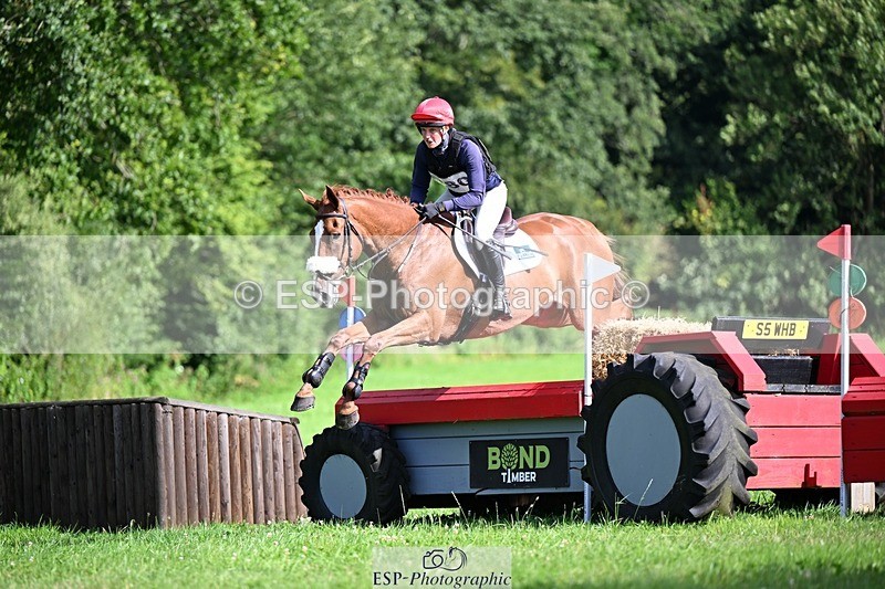 240803-161759-09472 - 280-Rosie_Bradley-Hole-FISHKHOV