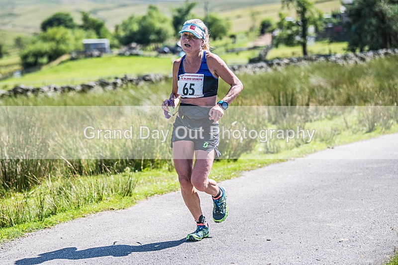 Tebay-391 - Tebay Fell Race Saturday 12th July 2025