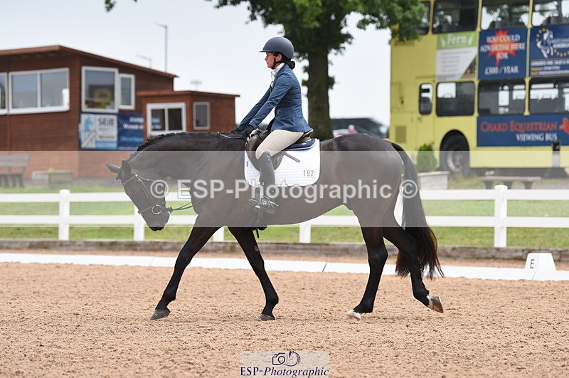 230708A-110332-01497 - Prelim 7