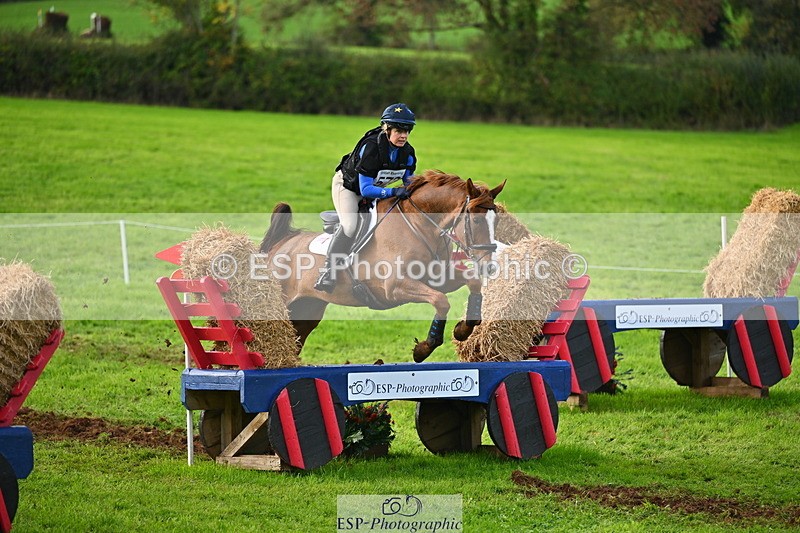 251025A-154252-21467 - G-573-Lisa.Stock