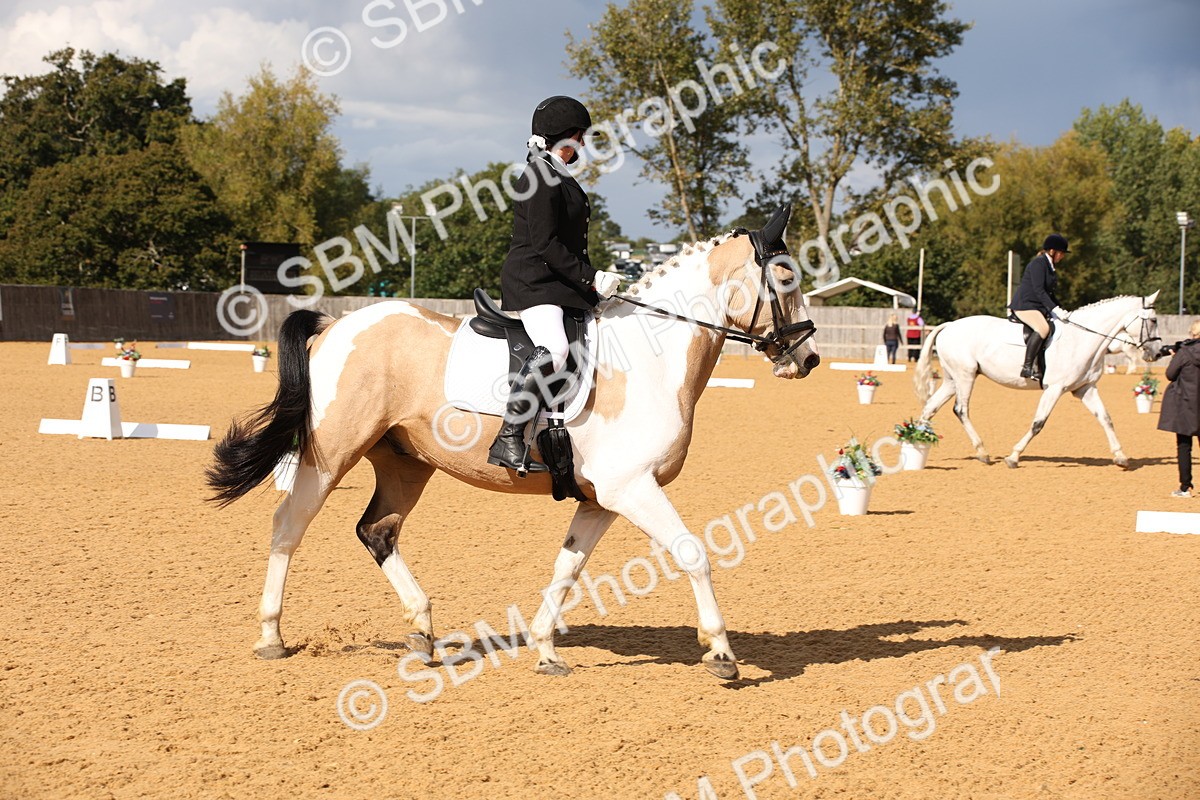 SBM_09018 - D8 Small Tour Championship Prelim 7