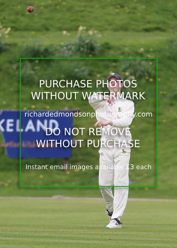 IMG_3644 - Whitehaven Cricket 2024
