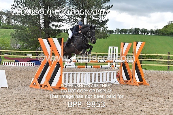 BPP_9853 - CLASS 35 MON Scottish Champions Tour Spring Final 1.05cm