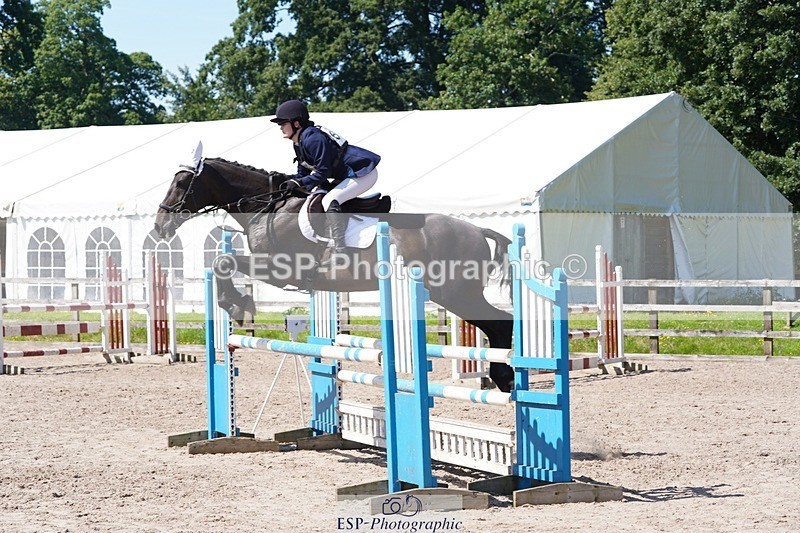 240728-150926-06330 - PC100, Round 1