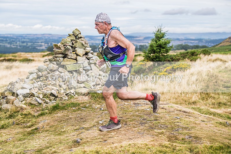 Lowther-389 - Lowther Lakeland Fell & Trail Race Sunday 9th August 2026