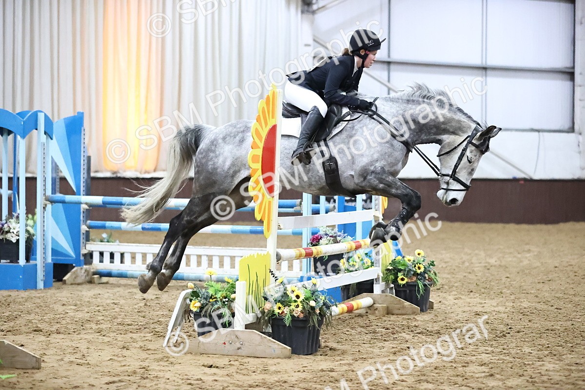 SBM_001948 - Class 4 - 1.00m