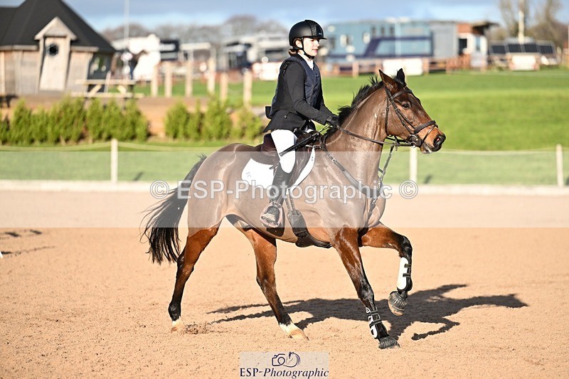 251130-133459-02028 - Cls 23 & 24 80cm Club & Schools