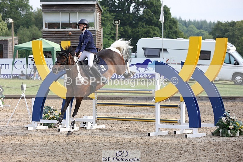 230617-084704-00383 - Cls 08a Pony 1.05