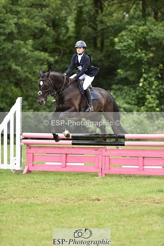 140103-020724-06593 - BE 100 SJ 15-00 to 16-05