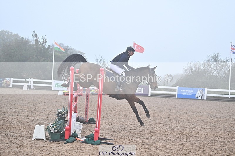 241006A-115449-06758 - Cls 25 1.05m Nat Am Quals