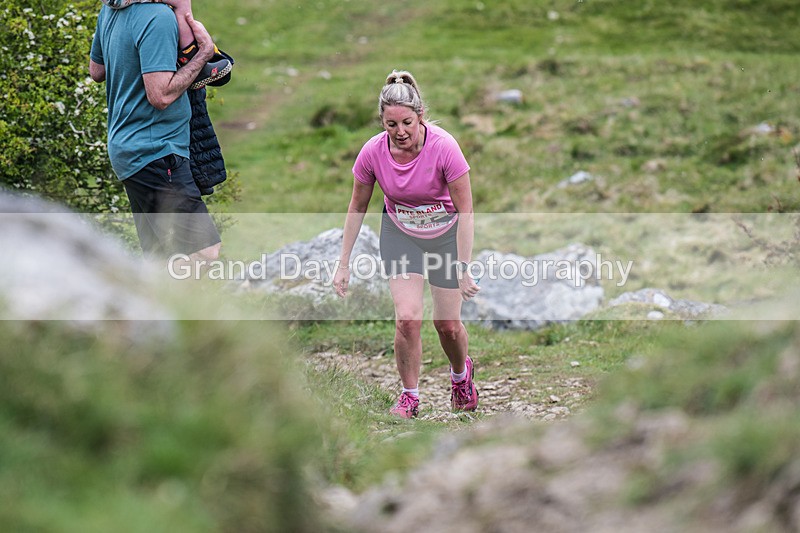 Hutton Roof-624 - Hutton Roof Fell Race Saturday 23rd May 2026