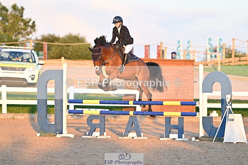 240806A-202902-01355 - 100cm BS Club & Schools