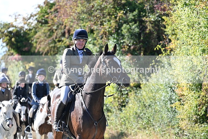 WJ7_7109 - Ridgeway Track
