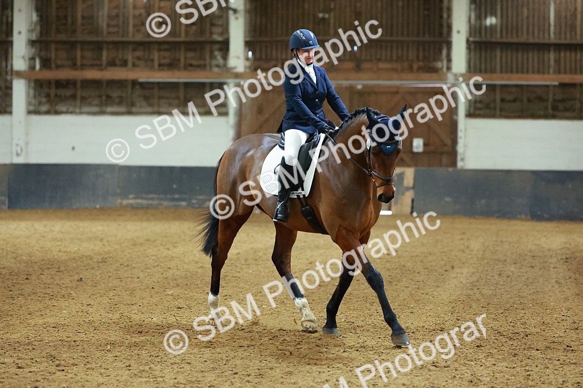 SBM_001210 - Prelim 2