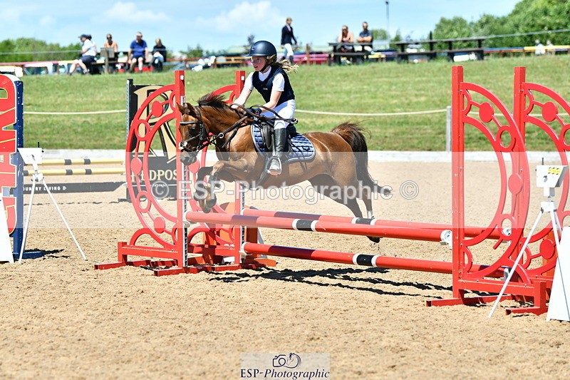 230624A-133806-01629 - Cls 40+41 Club and Schools 60cm