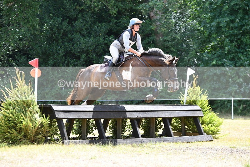 WJ5_9618 - Time 12:03 to 12:29