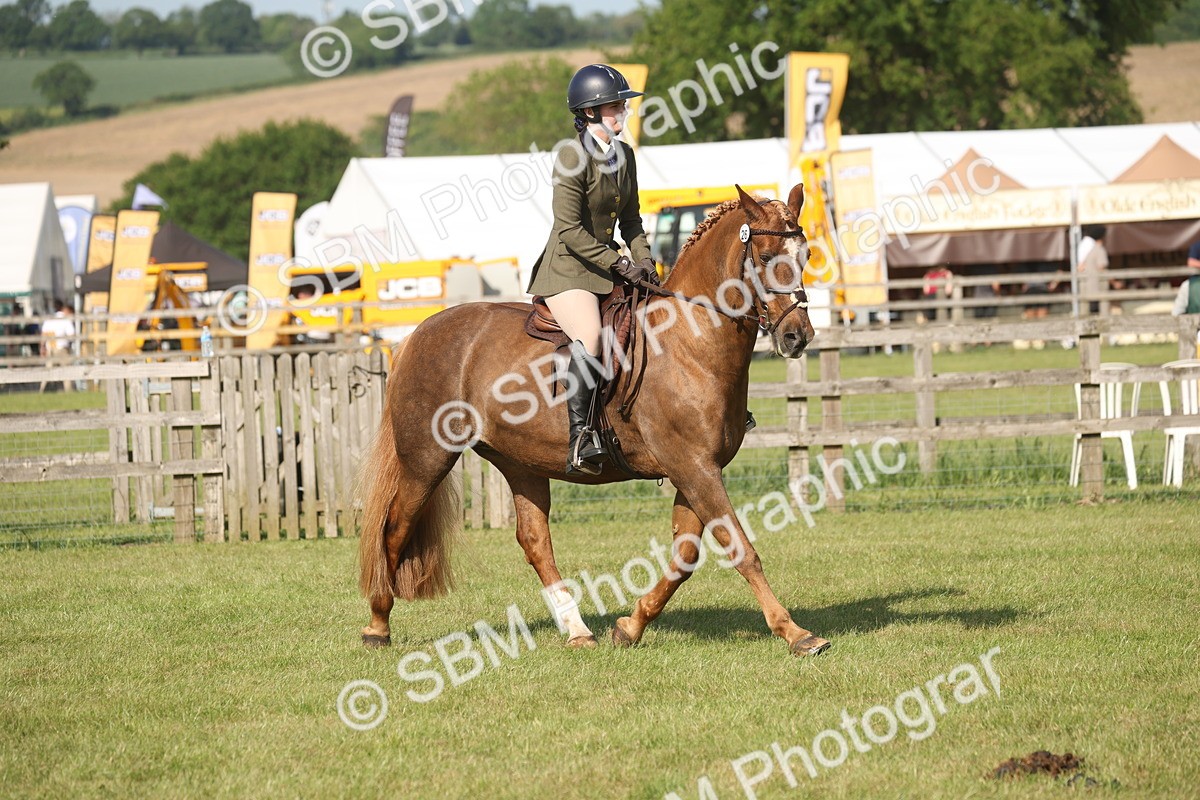 SBM_10198 - Class 33-38 - SSADL RIHS Qualifiers