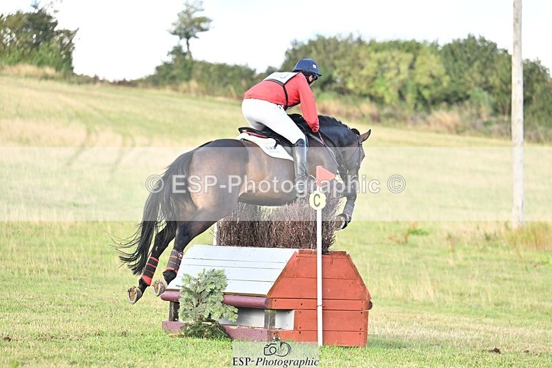 250831-181056-01424 - Q-803-David.Doel