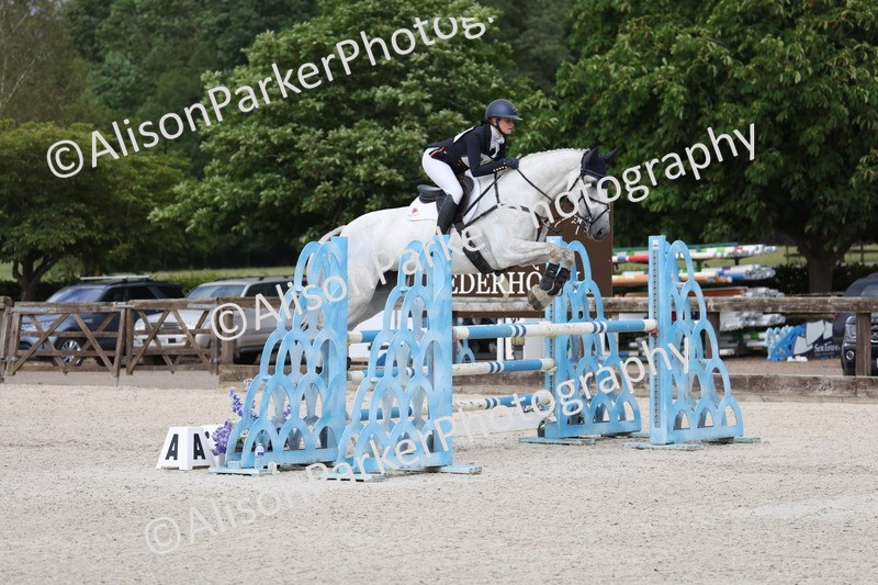 20250622-8870 - PC110 Qualifier - Round 1