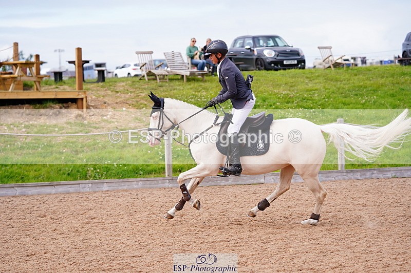 240630A-172222-15896 - Cls 26 Foxhunter 2nd Round