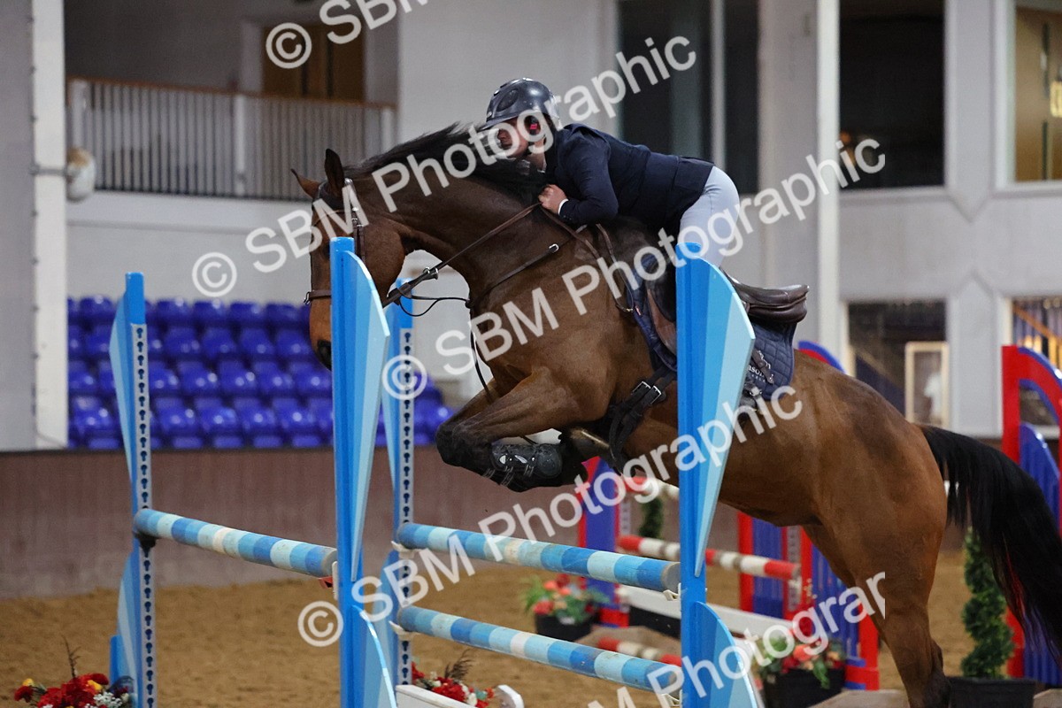 SBM_006858 - Class 27 - Senior 1.15m Open Inc National 1.15m