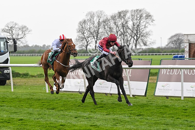 120425-Race 2-Montpellier-0913 - Race 2