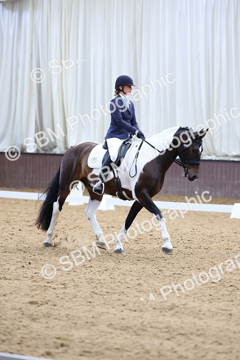 SBM_015868 - Class 15 - Novice FSM - 9.50 - 11.10