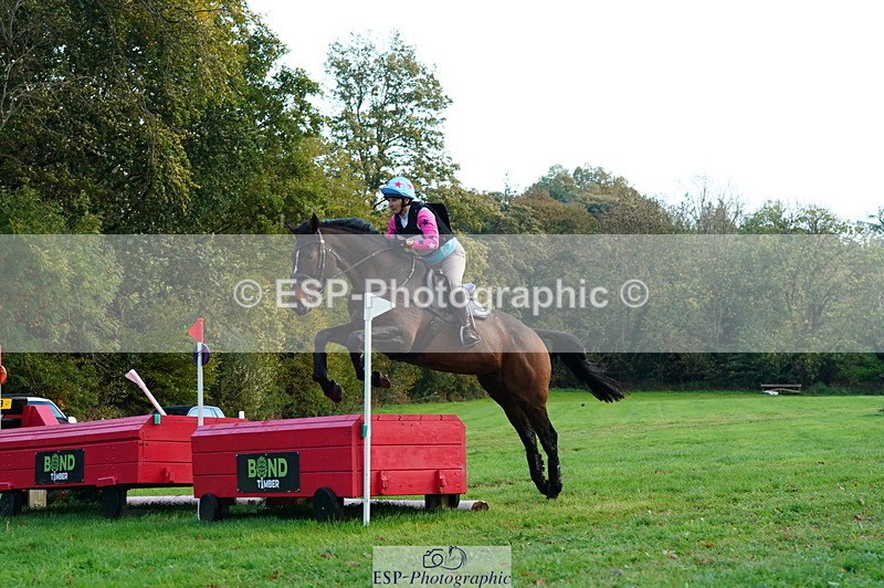 251025A-162736-22006 - H-605-Rebecca.Brown