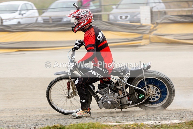 20180721-RS5D-3K8A2661 - RIDE & Skid It 21st July 2018