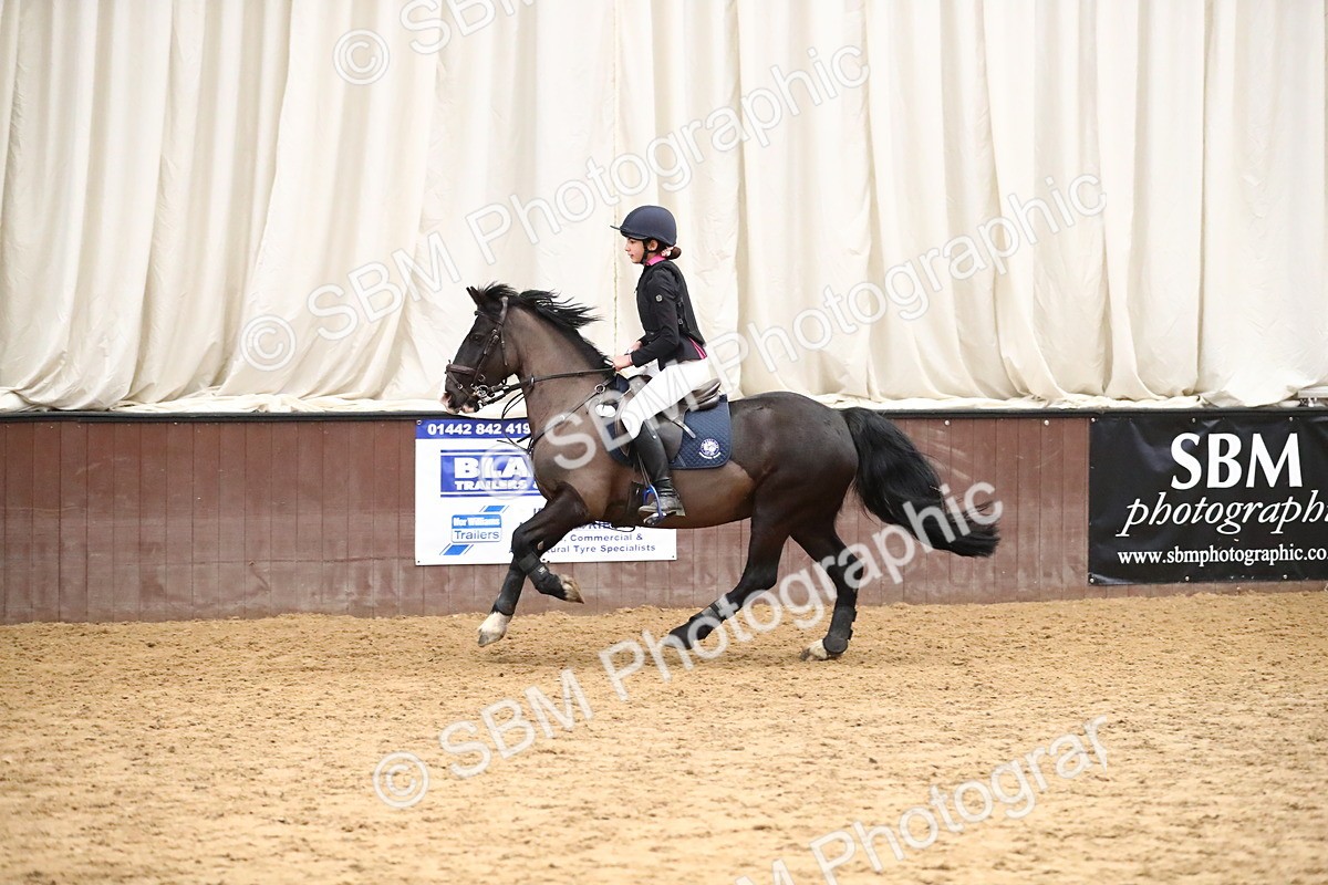 SBM_001439 - Class 3 - 50cm