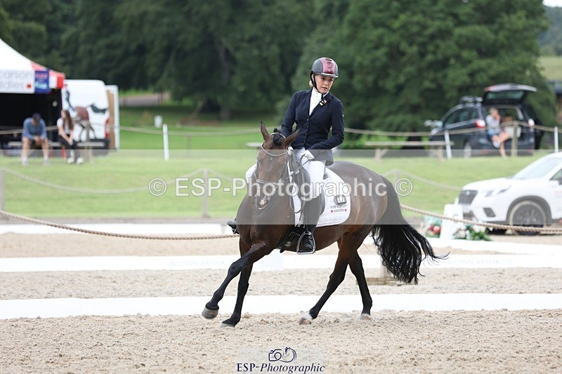 230813-120317-07010 - Cls 11 Elem Bronze 11.10 to 12.20 break