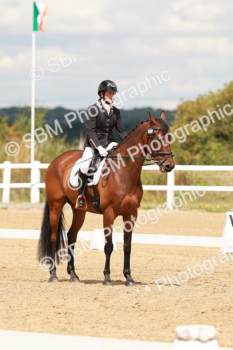 SBM_000984 - Class 4 - Novice 5