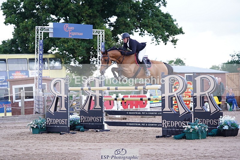 240802A-181022-05838 - Cls 20 Area Trial