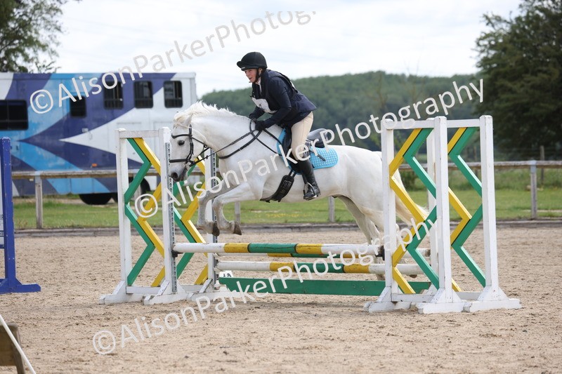 20250608-0789 - Class 3 - 60cm