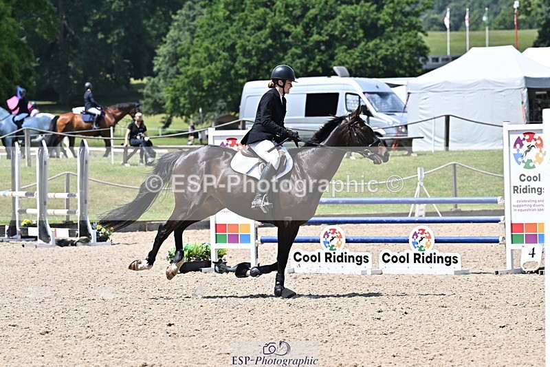 250614A-132725-06712 - Cls 29  Snr Discovery and 1m Open