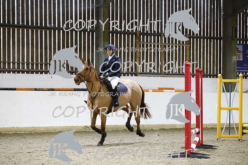 _R6A4880 - Class 4 50cm