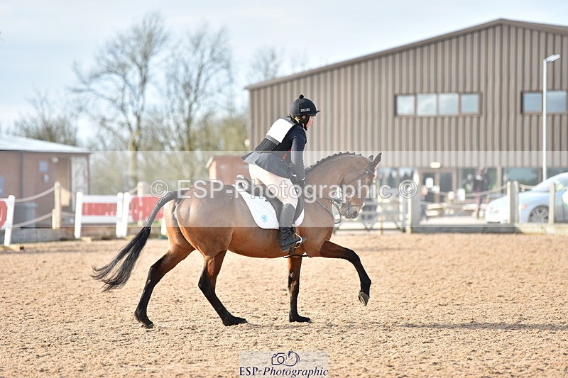 240324A-161346-05109 - 90cm