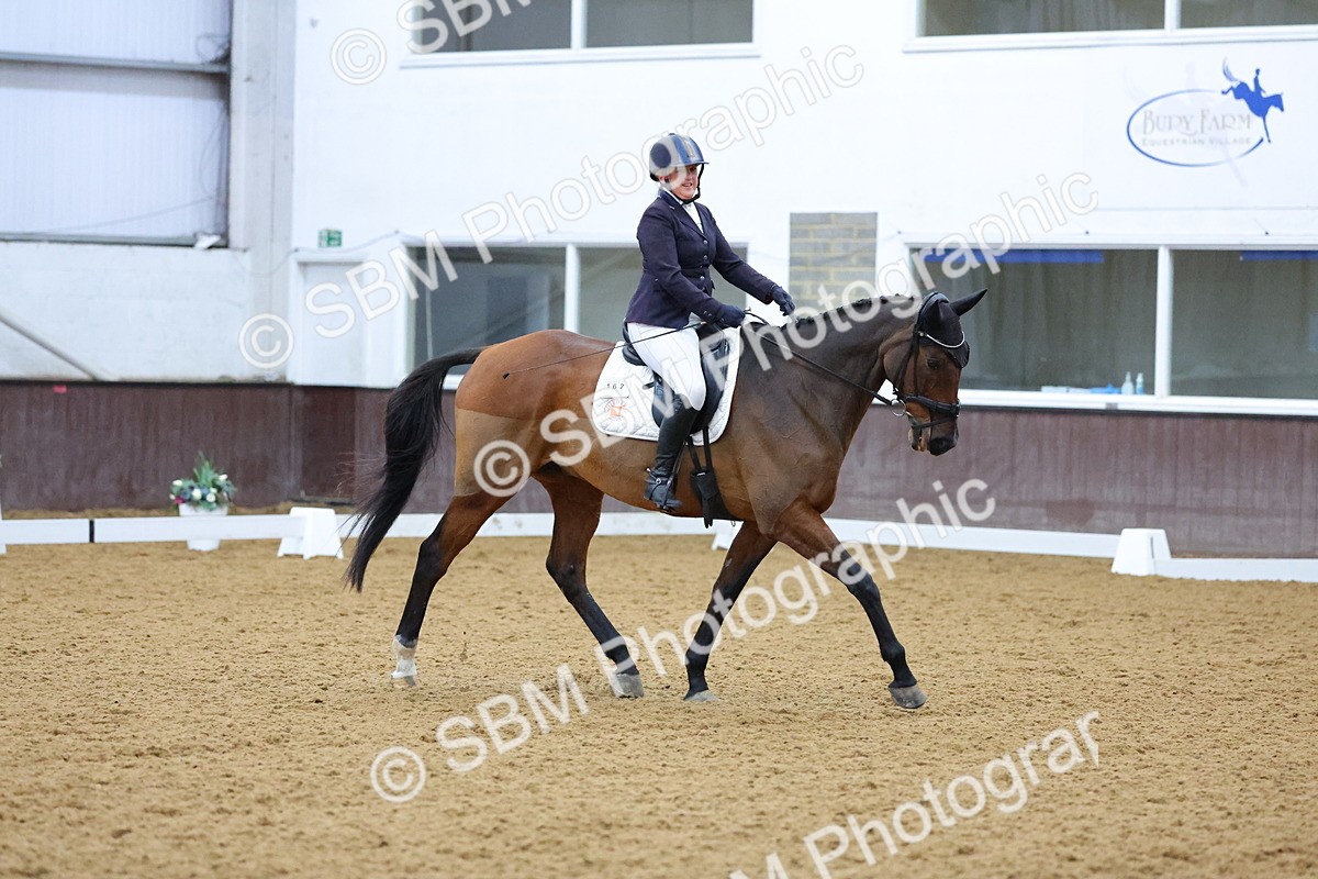 SBM_000911 - Novice