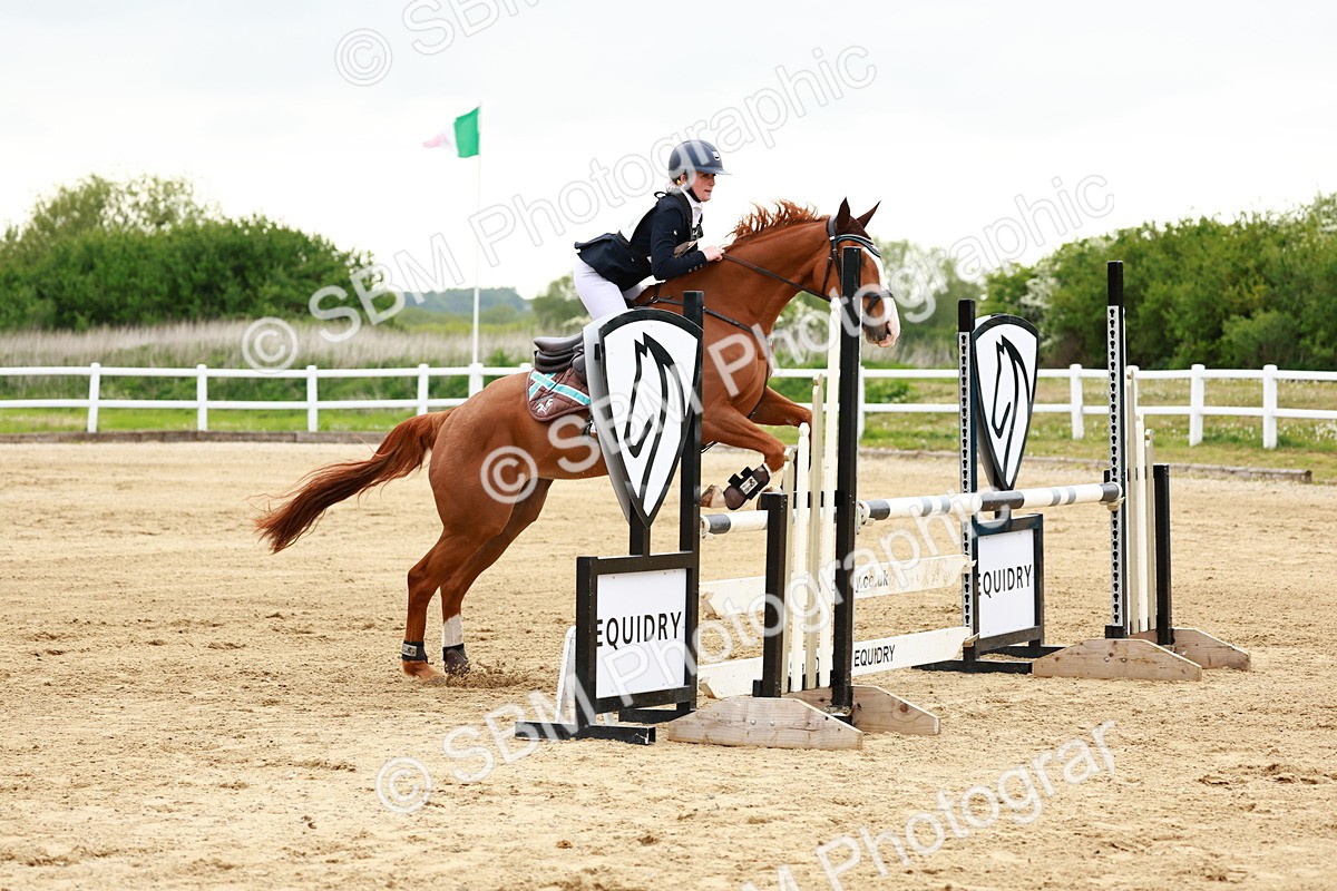 SBM_009476 - Class 6 - 90cm