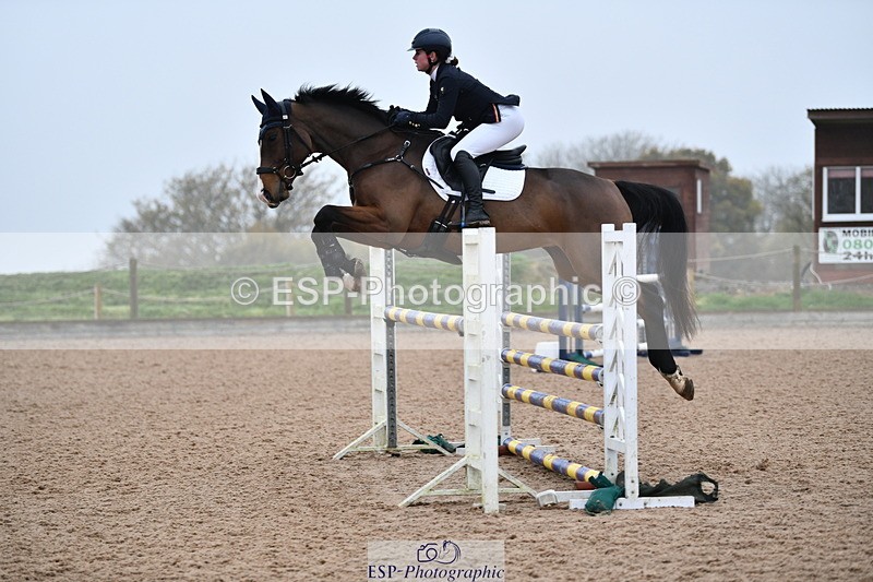 241102A-143447-05833 - SAT Cls 11 Snr 1.05m