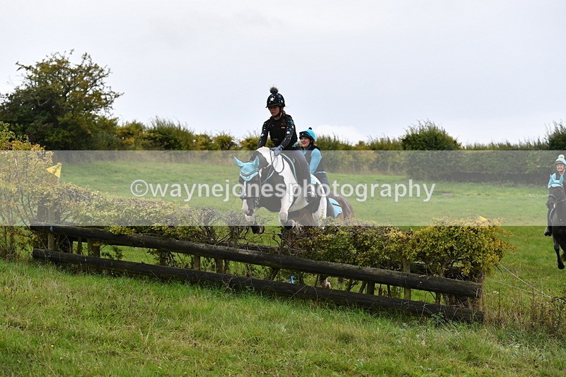 WJ5_6570 - Time 12:58 to 13:11