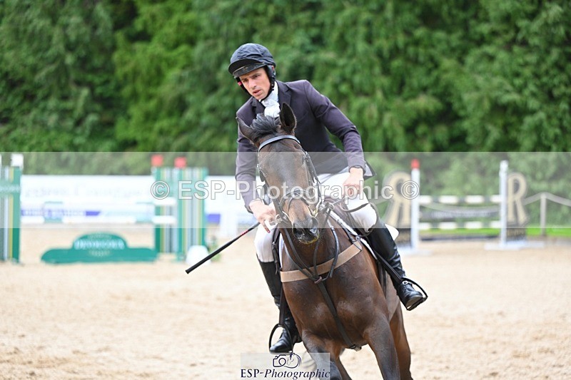 240525-160846-18066 - 551-PUBLIC_ADDRESS-Tom_Strawson