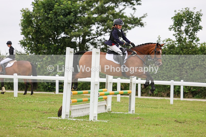 3E7A5189 - Class 2: PC70 Regional Championship Qualifier Rnd 2 (B)