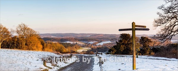 IMG_2418-Print ready - Panorama